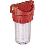 T.I.P. 31058 predfilter pumpe 30,3 mm (1'') ig plastika