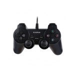 Marvo GT-006, crni