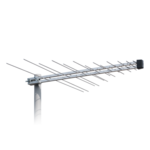 Antena ISKRA P-3235 Širokopojasna