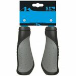 M-wave ručica volana Grip Treekin