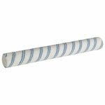 Valjak 500mm 7mm poliamidno vlakno