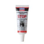 Liqui Moly dodatak protiv gubitka ulja upravljačkog sustava Servolenkungsöl Verlust Stop, 35 ml