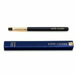 Estee Lauder Lip Brush kist za usne