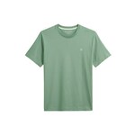 Marc O'Polo Majica zelena 24217389