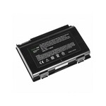Baterija za Fujitsu Siemens Lifebook E8410 / E8420 / N7010 / NH570, 10.8 V, 4400 mAh