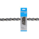 LANAC SHIMANO HG40 114ČL. 7/8BR.