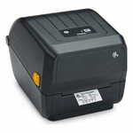Zebra POS pisač ZD230