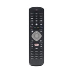 Daljinski upravljač za Philips TV Smart YKF348-005
