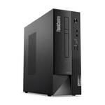 Lenovo stolno računalo 50s, 16GB RAM, Intel HD Graphics