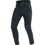 Trilobite 2363 Corsee Dark Blue 32 Moto traperice