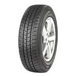 Falken zimska guma 225/60R17C Eurowinter VAN01, 105H