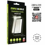 DRD-1027070040 - MM ZAŠTITNO STAKLO ZA XIAOMI REDMI NOTE 10 5G/P M3 PRO DIAMOND 2.5D FULL COVER - 5901924996712 - Zemlja proizvodnje: EU Fleksibilno staklo koje pri proizvodnji prolazi kroz tri razine temperaturne obrade koja garantira vrhunsku...
