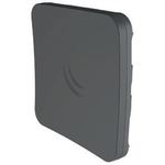 MikroTik (MTAO-LTE-5D-SQ) 5dBi Omnidirectional antenna MIK-MANT LTE 5O