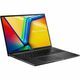 Asus VivoBook X1605ZA-MB321W, 16" Intel Core i3-1215U, 512GB SSD, 8GB RAM, Intel HD Graphics, Windows 11