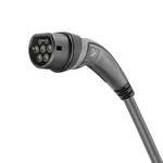 Weidmüller 2828260000 kabel za punjenje eMobility