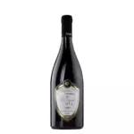 Dingač Nobile Madirazza | Vinarija Madirazza