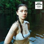 Lizzy McAlpine - Older (CD)