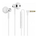 Xiaomi Mi Dual Driver slušalice