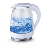 Esperanza EKK011W kuhalo vode 1,7 l