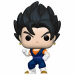 POP figure Dragon Ball Z Serie 9 Vegito