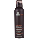 Nuxe Men gel za brijanje protiv iritacije i svrbeži kože 150 ml