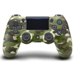 Sony DualShock 4