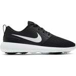 Nike Roshe G Black/Metallic White/White 36,5
