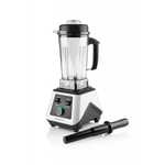 ETA 210090000 blender