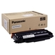 Panasonic toner KX-FAT431X, crna (black)