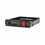 HP HDD, 960GB, SATA, 3.5"