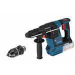 Bosch GBH 18V-26 F