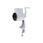 Hauser 55005