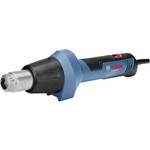 Bosch fen za vrući zrak GHG 20-60, 2000W
