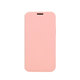 Wallet Lite Case Samsung Galaxy A21s roza