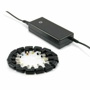 Conceptronic Univerzalni adapter za prijenosno računalo 90W - CNB90T15 (15 konektora