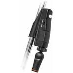 Longridge Pro Laser Guide