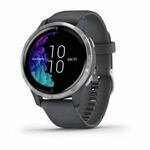 Garmin Venu pametni sat