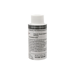 CAMPAGNOLO ULJE 50ML LB-300XS