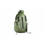 Vanguard foto ruksak Kinray Lite 32 GR zeleni