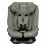 FREEON autosjedalica i-Size 40-150 cm Pollo grey 82559