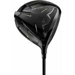 TaylorMade Qi35 Designer Series Desna ruka 10,5° Regular Palica za golf - driver