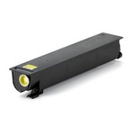 Toshiba toner T-FC28EY