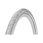 Guma Continental 28x1.60 /700x42C (40C) (42-622) Ride City Reflex E25,Sa žicom,Extrapuncture Belt,Siva,