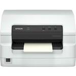 Epson PLQ-35 matrični pisač