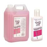 Gottlieb Puppy Šampon - Beeztees - 5 l