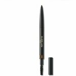 GUERLAIN Brow G precizna olovka za obrve nijansa 04 Dark Brown 0,09 g