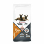 Opti Life Puppy Sensitive All Breeds 12,5kg