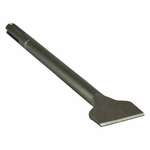 Makita Dlijeto za beton SDS-Max 400mm D-34235