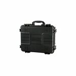 Vanguard foto ruksak Supreme 46F