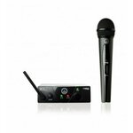 AKG WMS40 MINI Vocal US25B: 537.900MHz